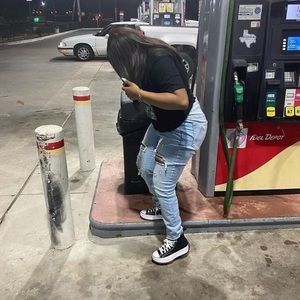 Meet your Posher, Kynedy